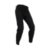 Pantaloni Ranger - Nero