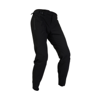 Pantaloni Ranger - Nero