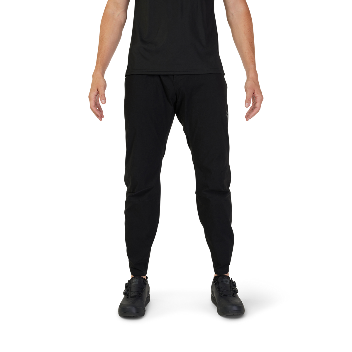 Ranger Hose - Black