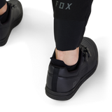 Ranger Hose - Black