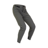 Pantaloni da ranger - Dark Shadow