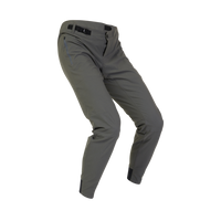 Pantaloni da ranger - Dark Shadow