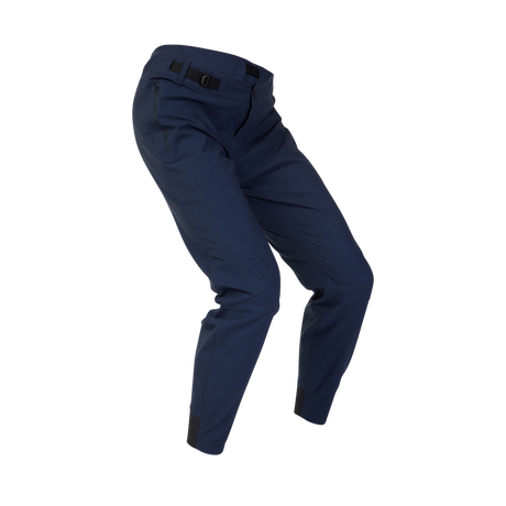Ranger Hose - Midnight