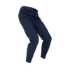 Pantaloni Ranger - Mezzanotte