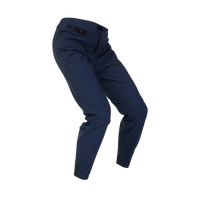 Pantaloni Ranger - Mezzanotte