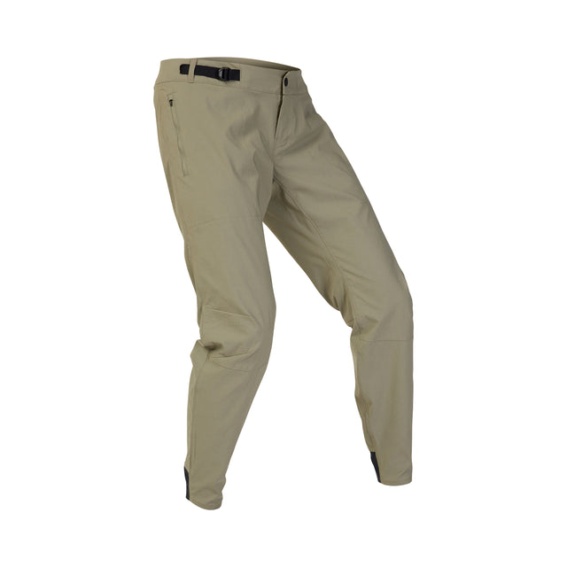 Ranger Hose Lunar - Adobe