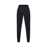 Ranger Pant - Noir