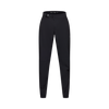 Ranger Pant - Black