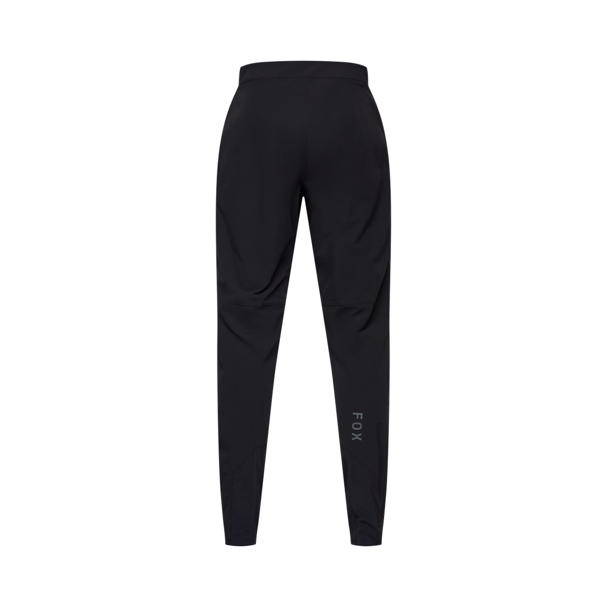 Ranger Pant - Noir
