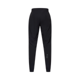Ranger Pant - Noir