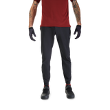 Ranger Pant - Noir