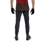 Ranger Pant - Noir