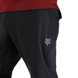 Ranger Pant - Noir