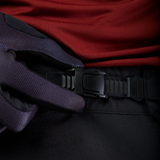 Ranger Pant - Noir