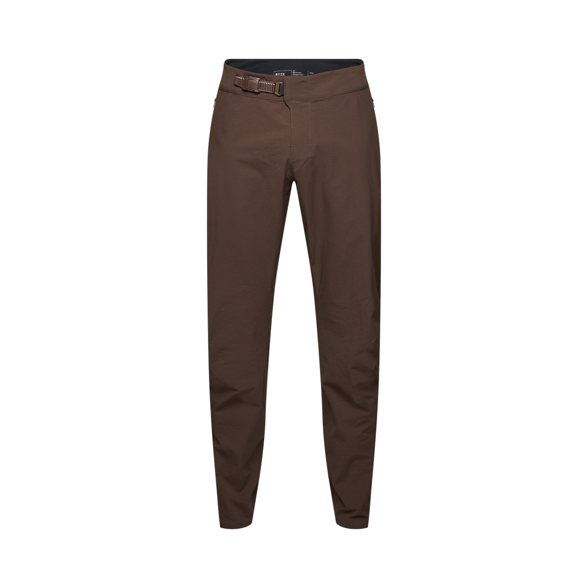 Ranger Pant - Cocoa