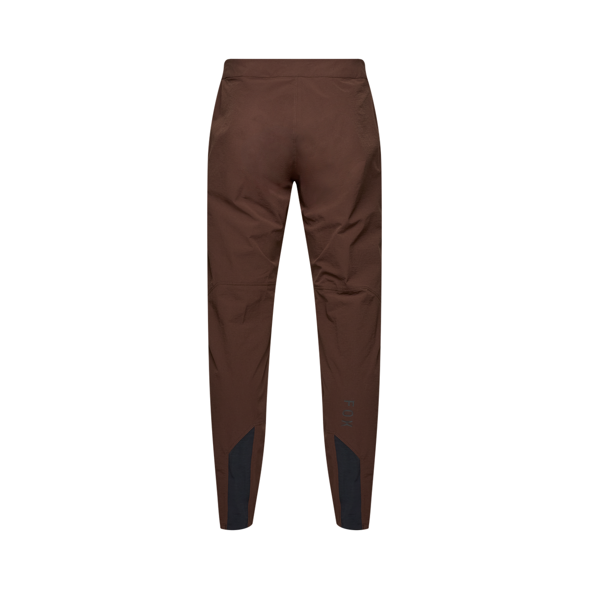 Ranger Pant - Cocoa