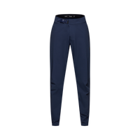Ranger Pant - Midnight