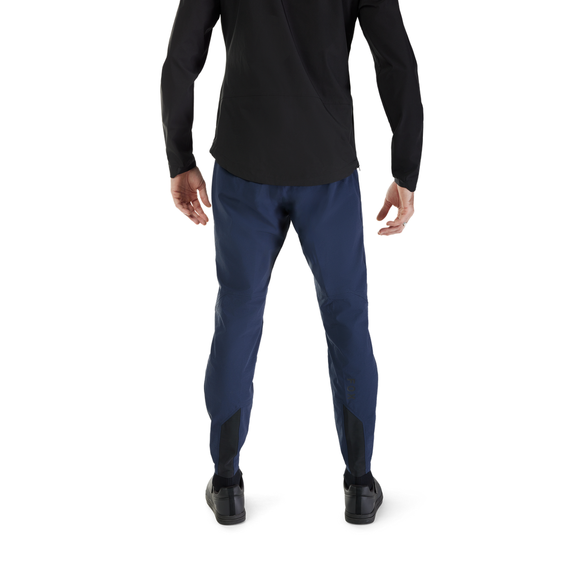 Ranger Pant - Midnight