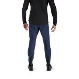 Ranger Pant - Midnight