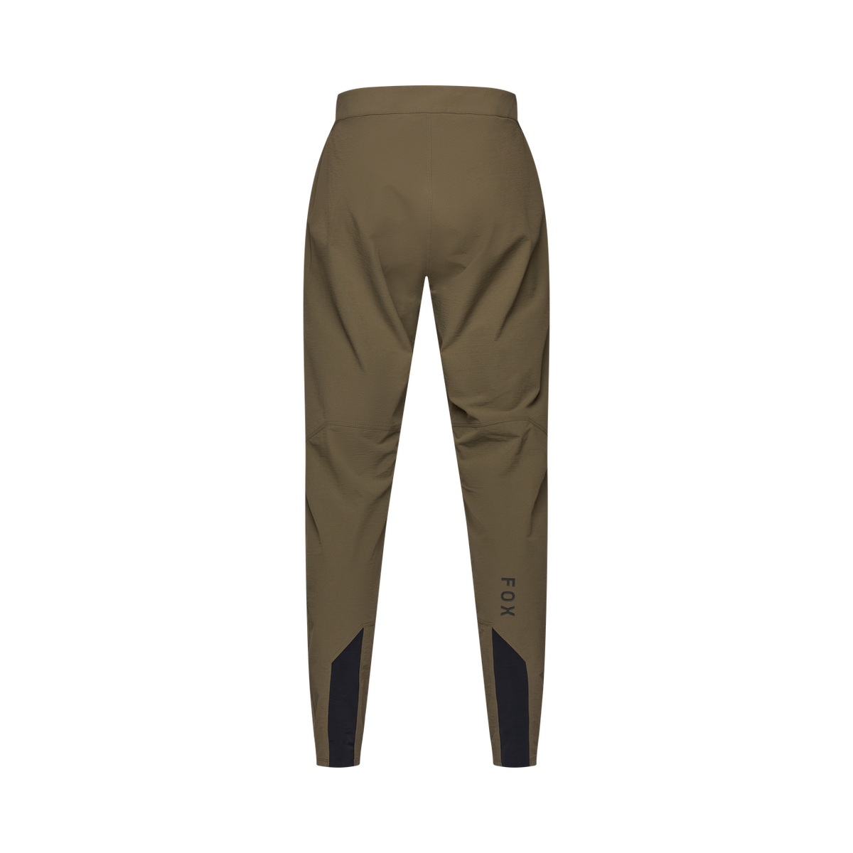 Ranger Pant - Military