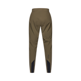 Ranger Pant - Military