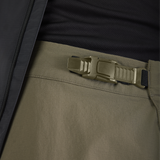 Ranger Pant - Military