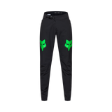 Pantalon Ranger Grid - Noir