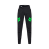 Pantalon Ranger Grid - Noir