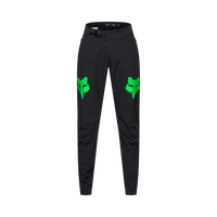 Pantalon Ranger Grid - Noir
