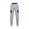 Pantalon Ranger Grid - Gris Acier