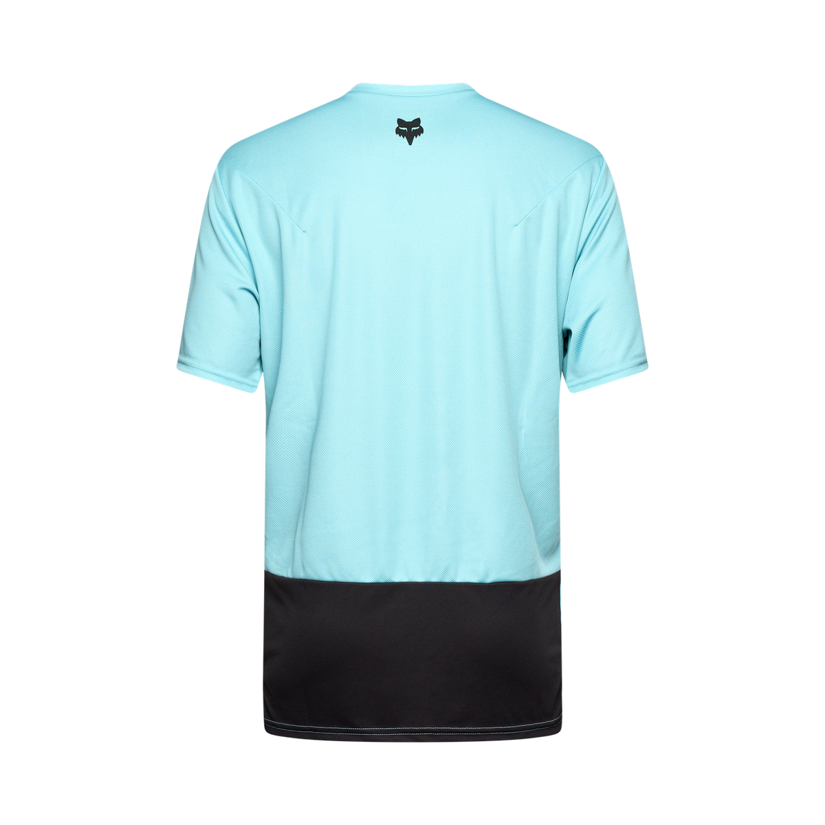 Ranger Short Sleeve Jersey Wordmark - Vintage Wash