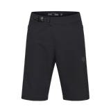 Short Ranger - Noir