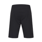 Short Ranger - Noir