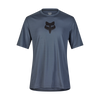 Ranger Short Sleeve Jersey Lab Head - Graphite