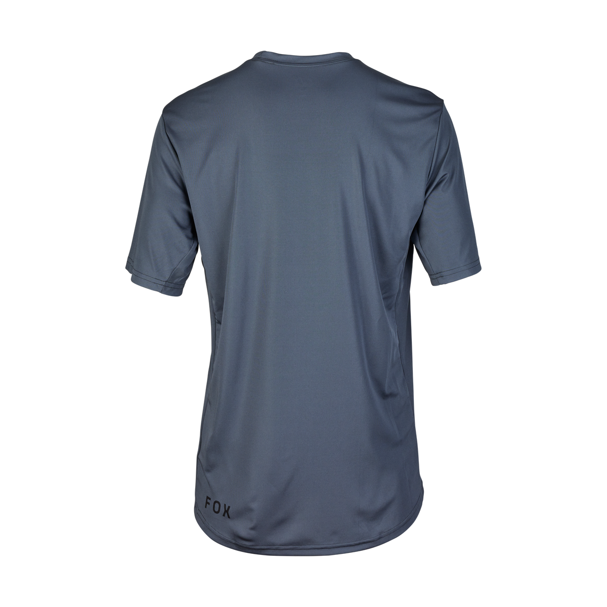 Ranger Short Sleeve Jersey Lab Head - Graphite