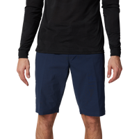 Ranger Shorts - Midnight