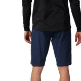 Ranger Shorts - Midnight