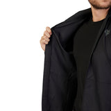 Ranger Wind Jacke - Black