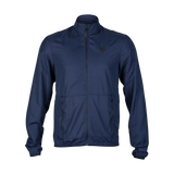 Ranger Wind Jacke - Midnight