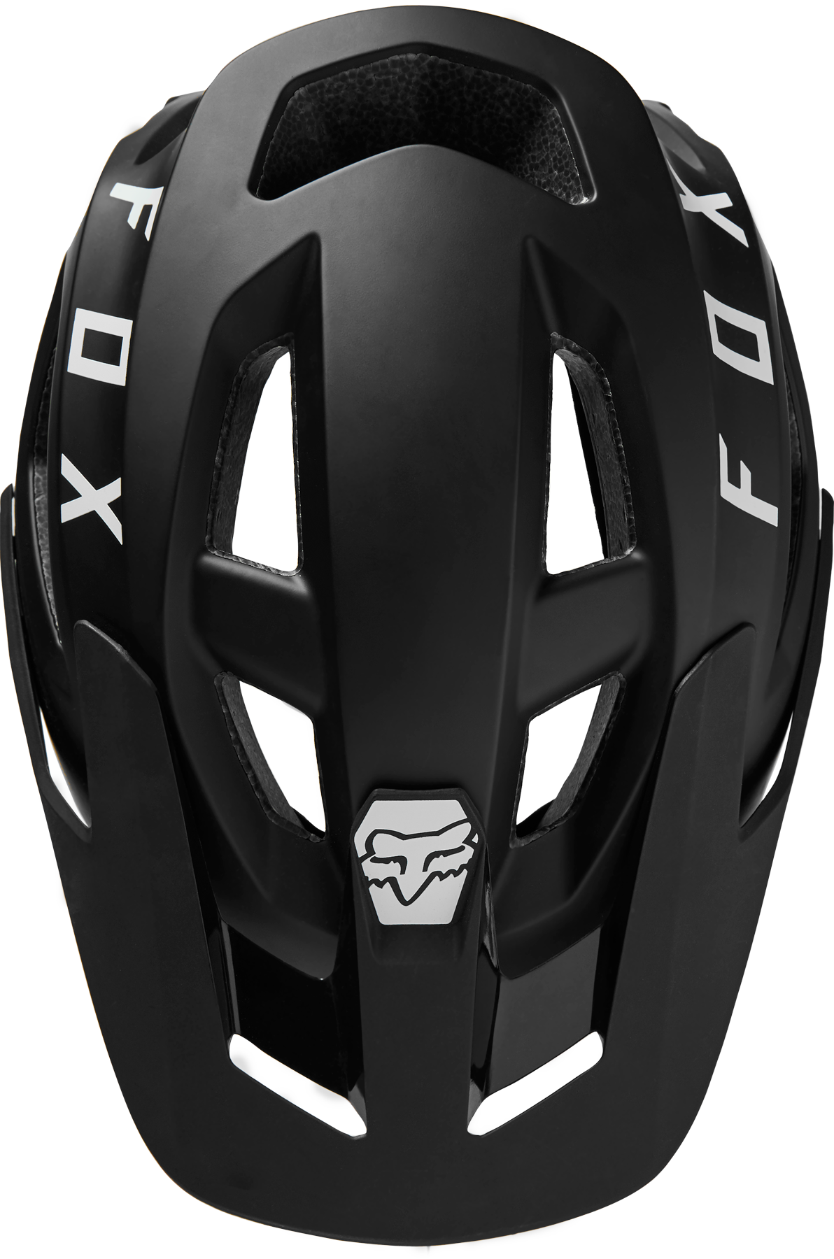 Speedframe Helm CE - Black
