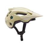 Speedframe Helm CE - Cactus