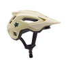 Speedframe Helmet CE - Cactus 