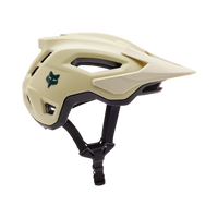 Speedframe Helmet CE - Cactus 