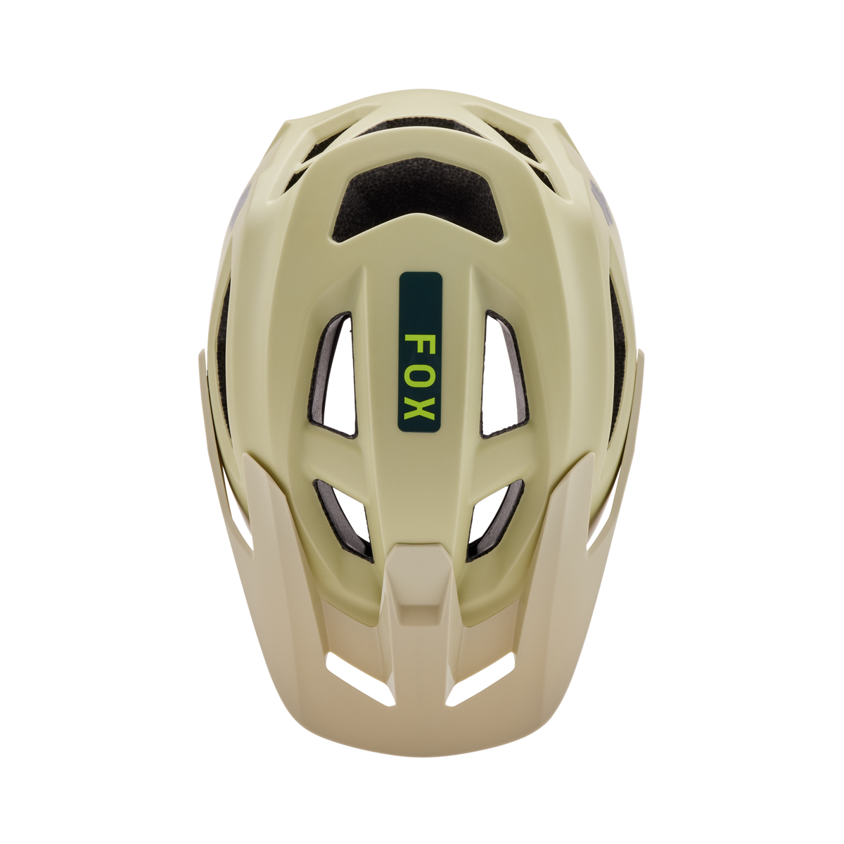 Speedframe Helm CE - Cactus
