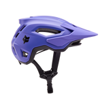 Speedframe Helm CE - Violet