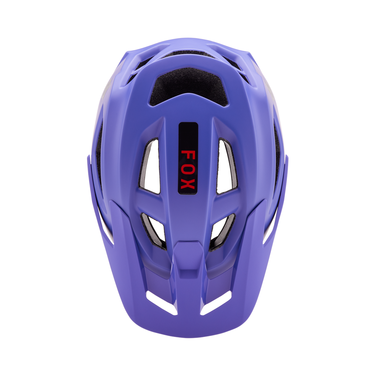 Speedframe Helm CE - Violet