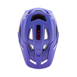 Speedframe Helm CE - Violet