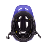 Speedframe Helm CE - Violet