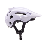 Speedframe Helm CE - White
