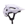 Speedframe Helm CE - White 